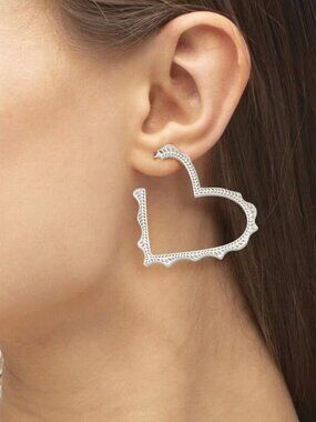 Kendra Scott Stud Earrings